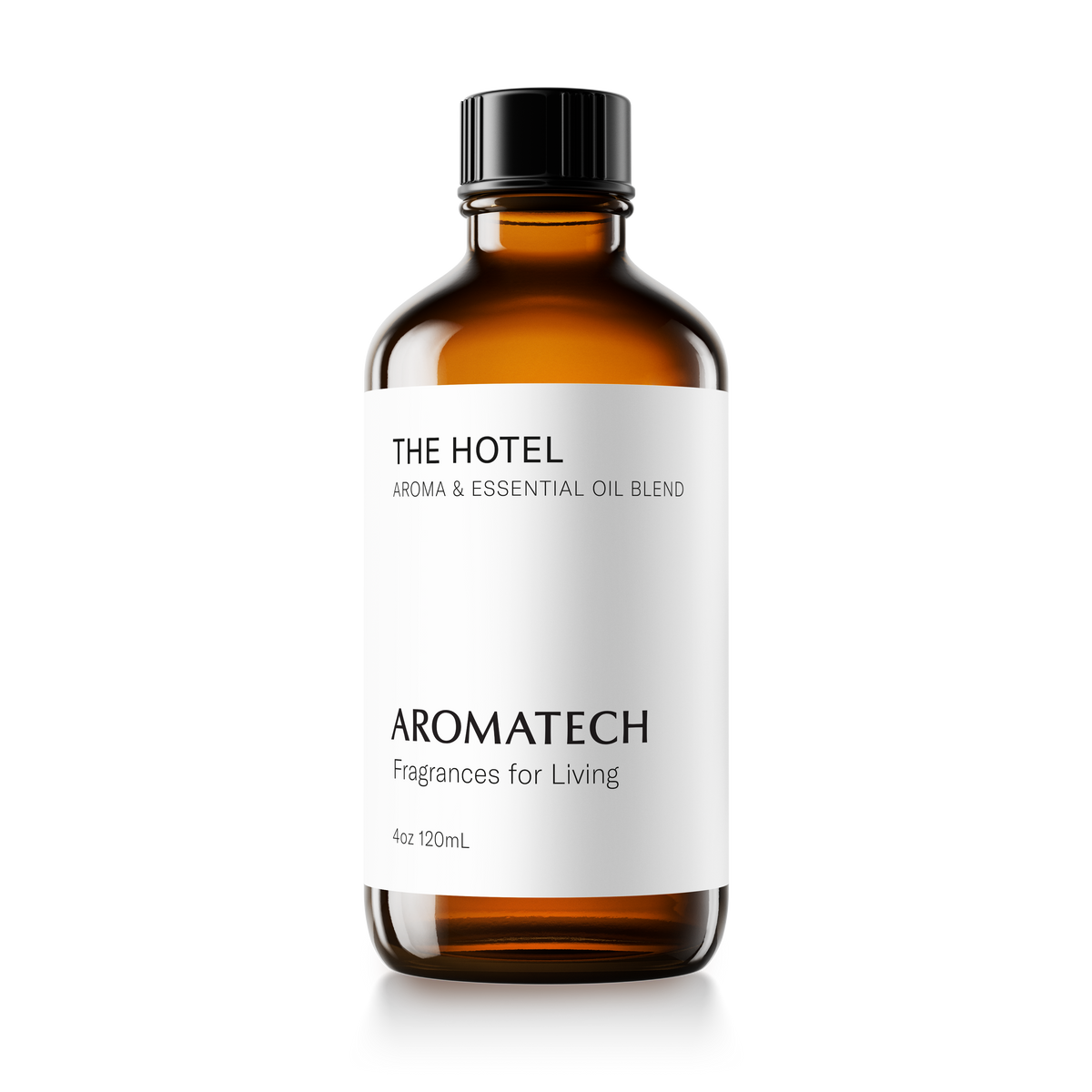 Hotel Scents AromaTech Canada