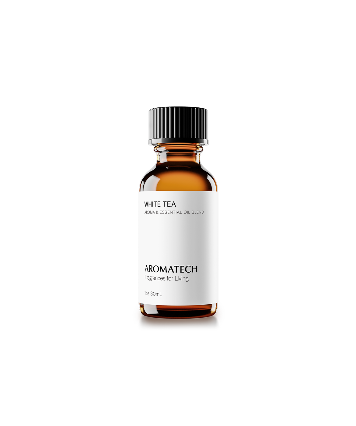 White Tea