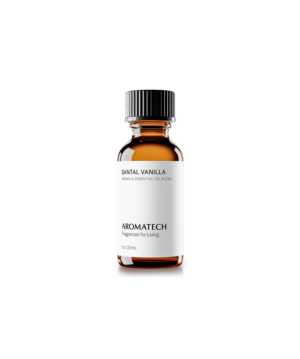 Santal Vanilla