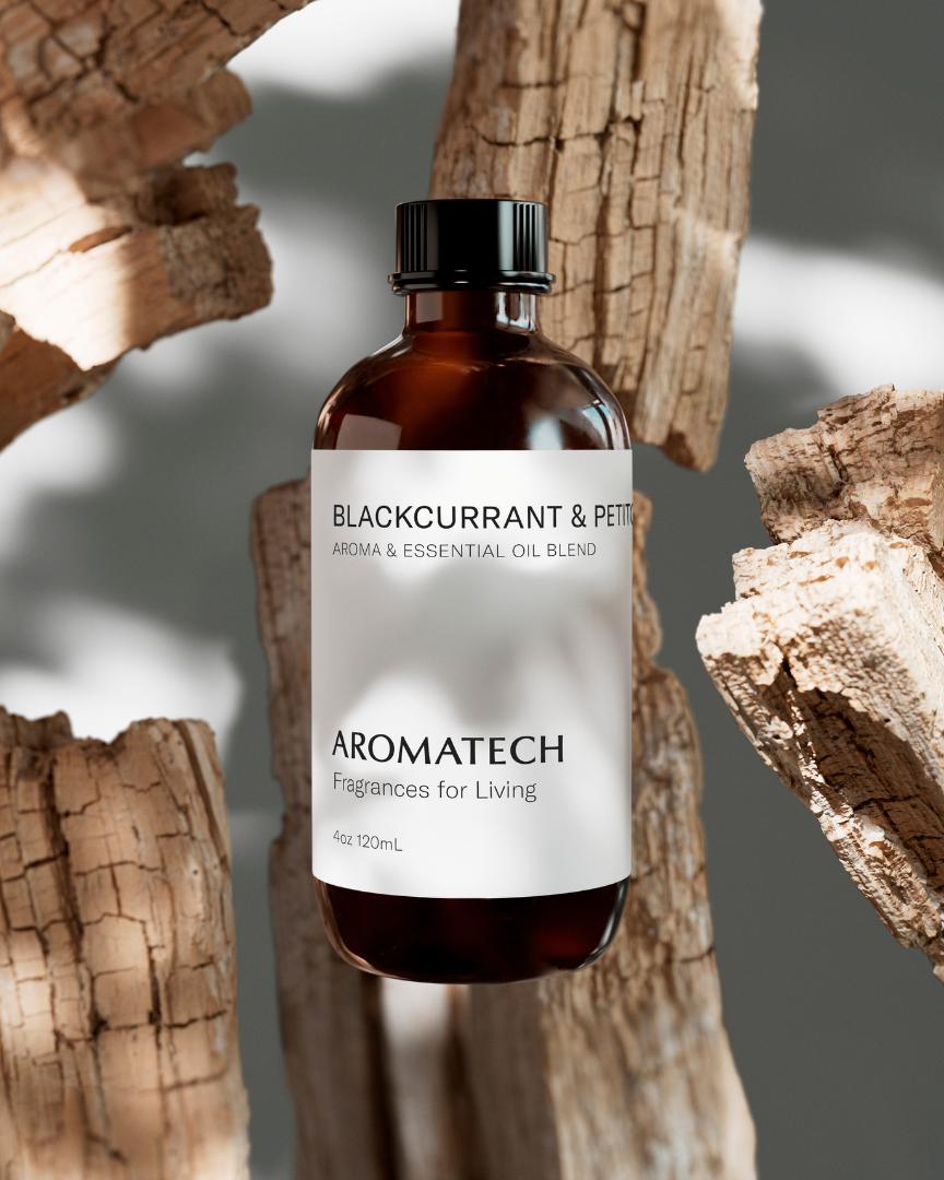 Blackcurrant_Petitgrain