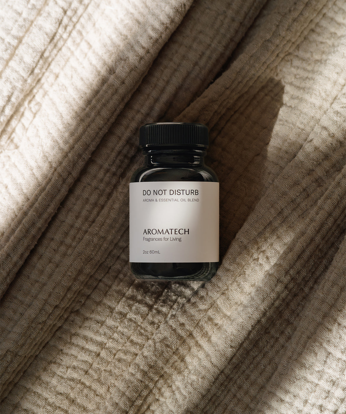 Do not Disturb -60ml- AromaTech Inc.