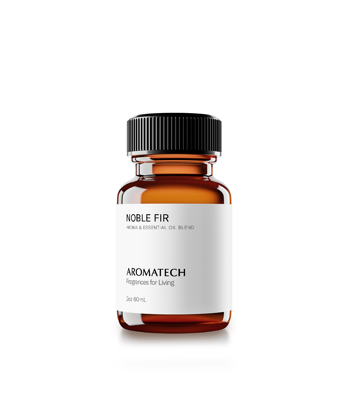 Noble Fir