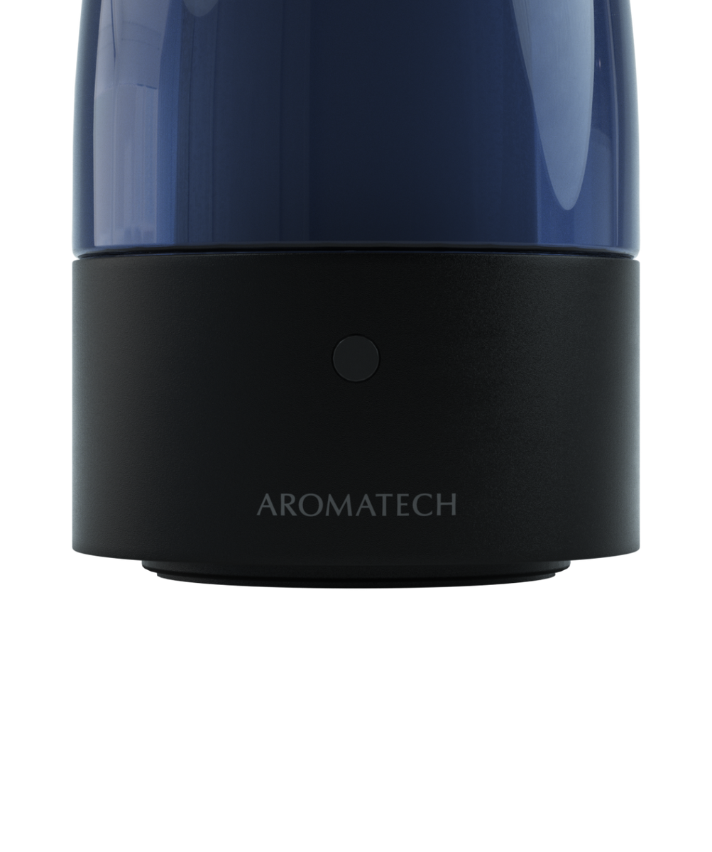 AromaDream™ – AromaTech Canada