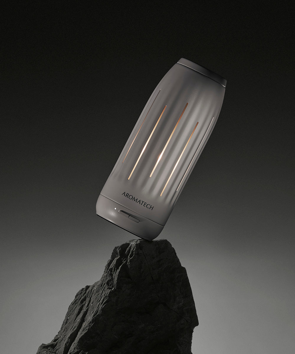 Ambience Mini
