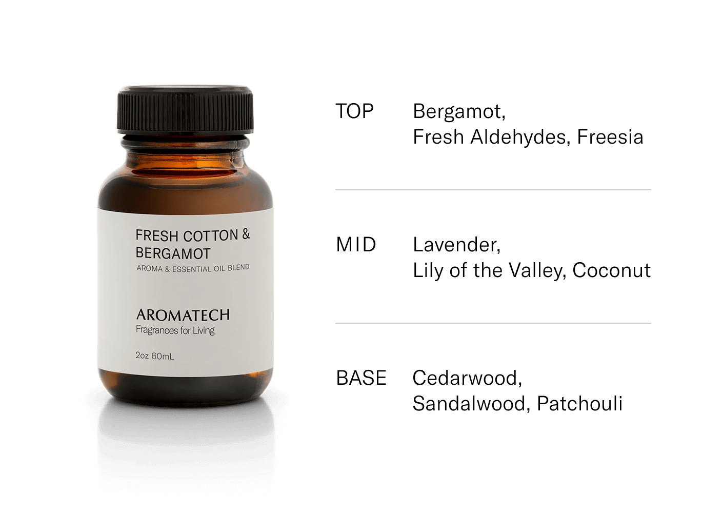 Scent Notes Image - Desktop