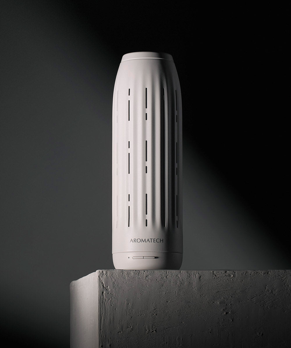 Oprah’s Favorite Things Home Scenting Gift Set