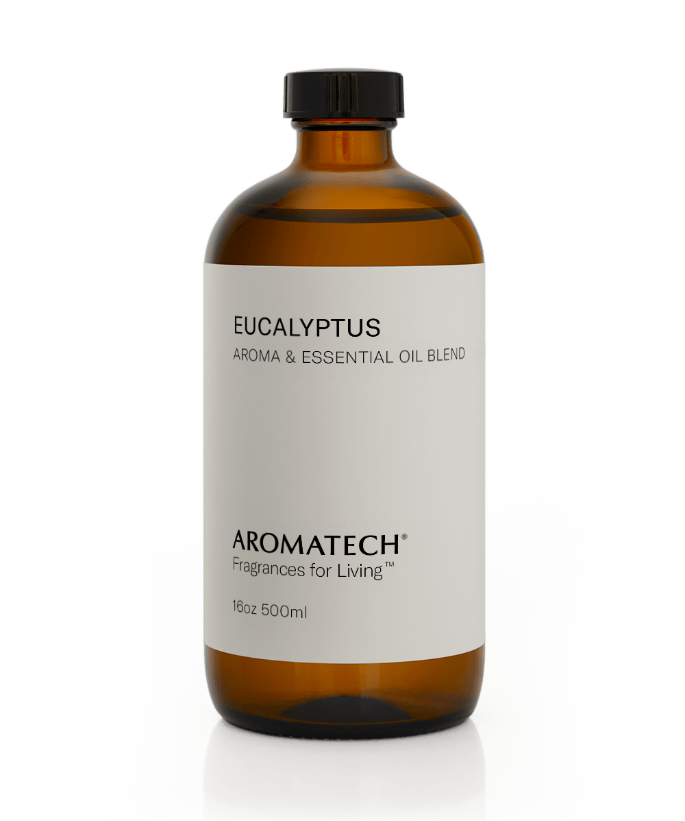 Eucalyptus