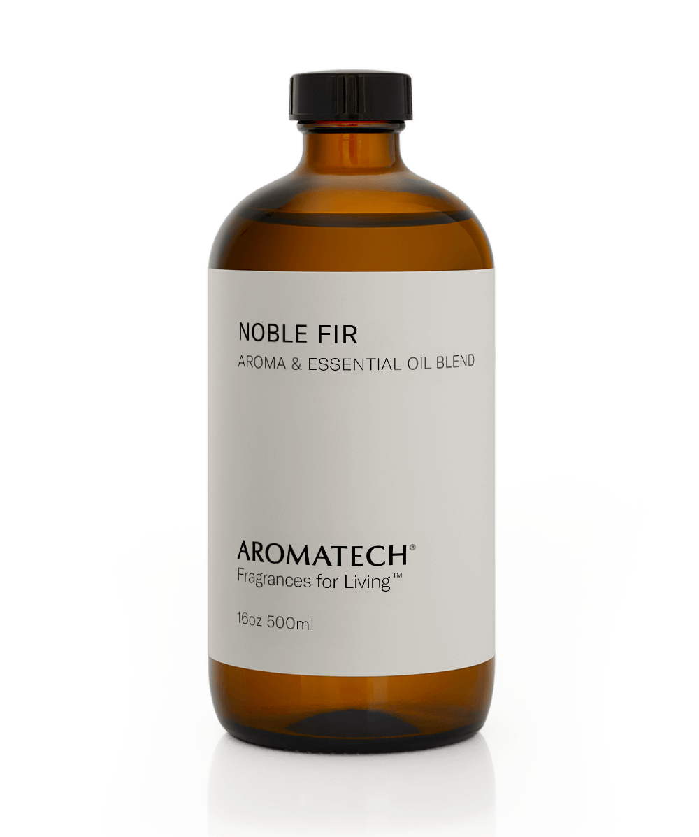 Noble Fir