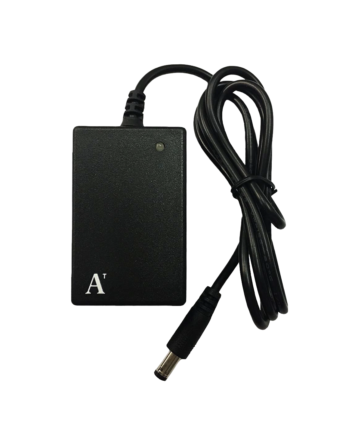 AroMini Bluetooth Add-on