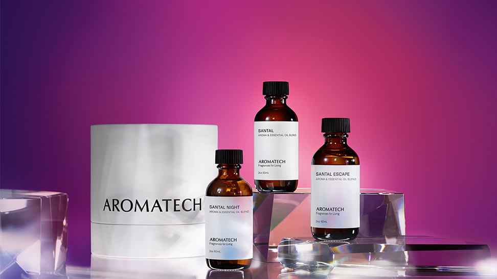 Heatech Gift Set HOW TO CHOOSE THE PERFECT GIFT SET