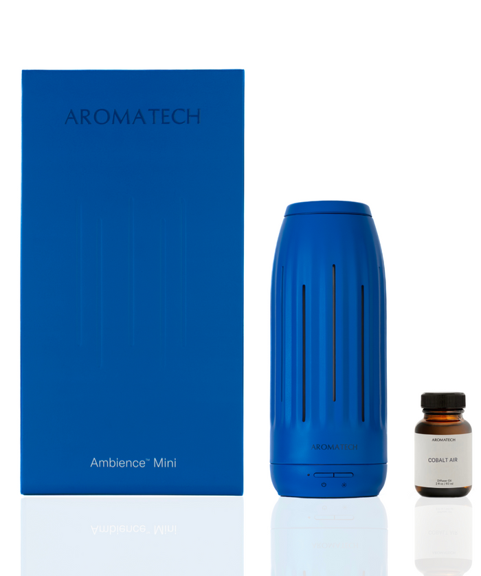 The Cobalt Bundle