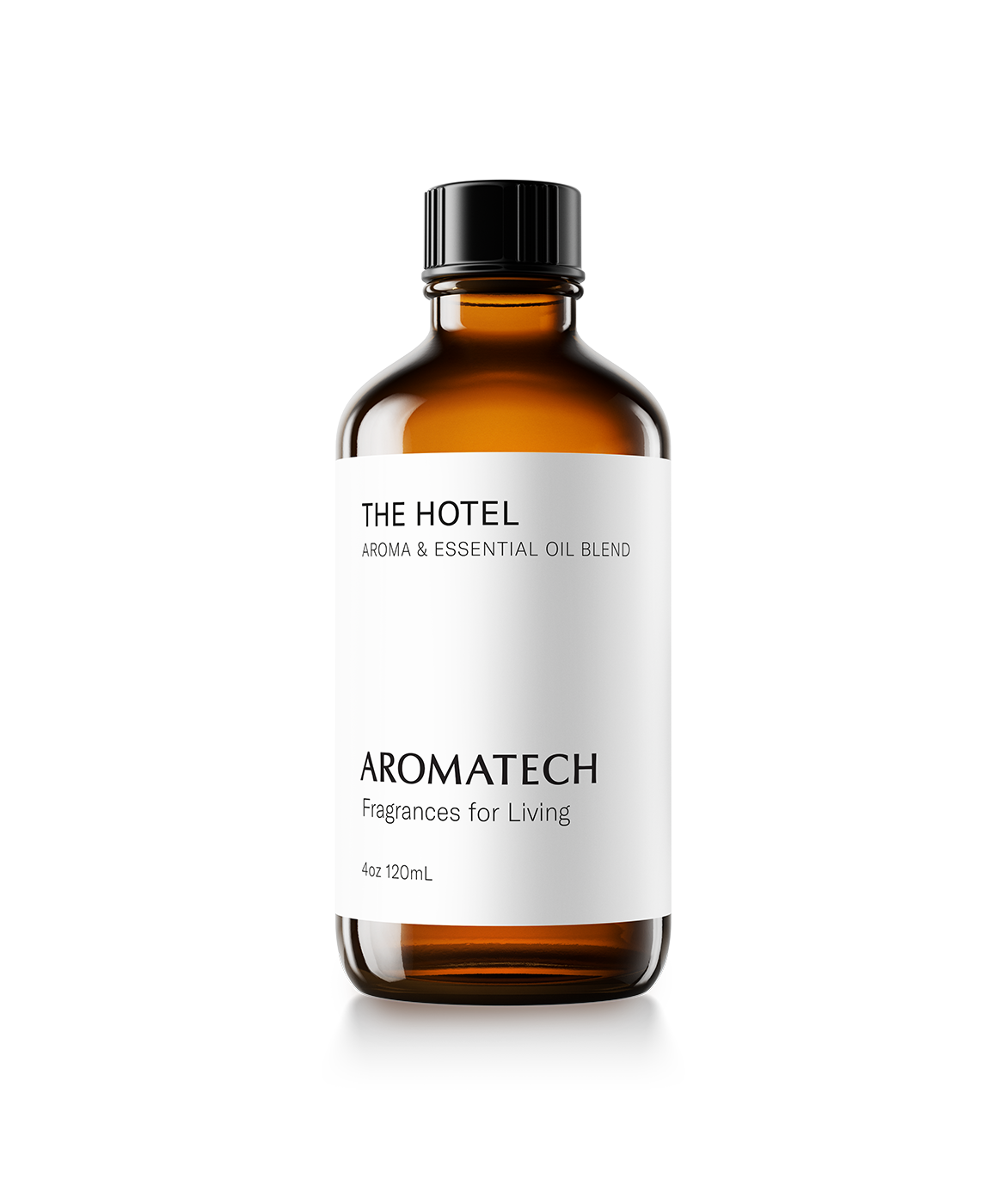 The Hotel 120ml - AromaTech Inc.