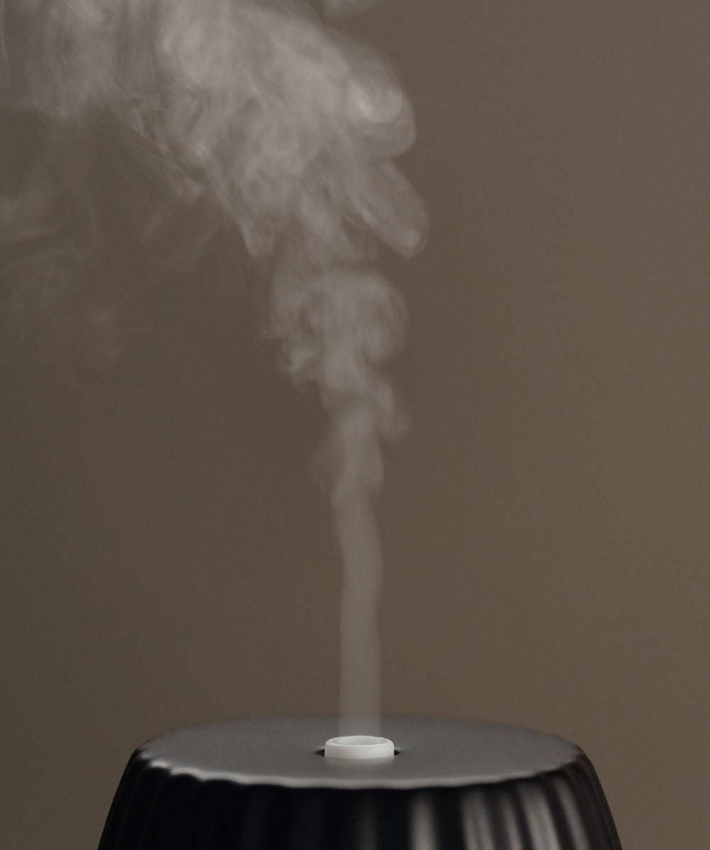 Oprah’s Favorite Things 2024 Home Scenting Gift Set