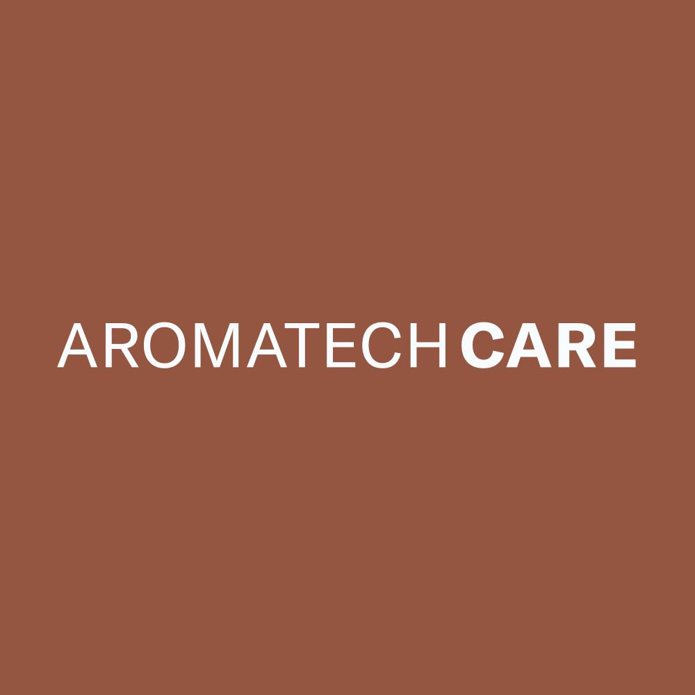 AromaTech Care Ambience