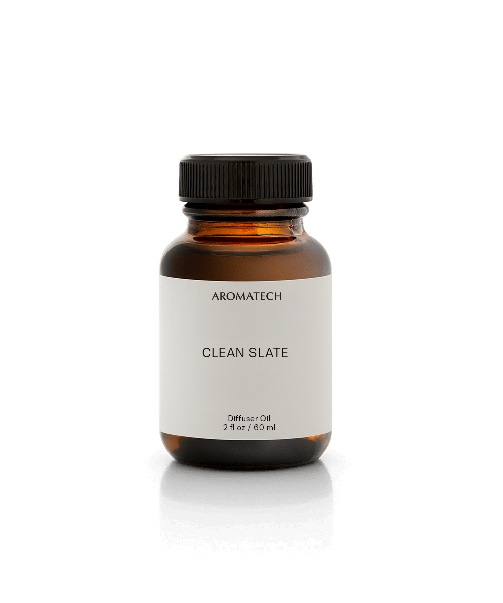 Clean Slate diffuser oil bottle - 60ml