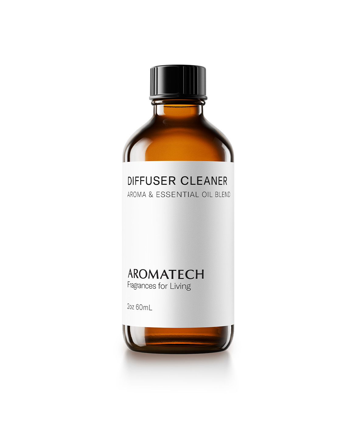 Diffuser Cleaner