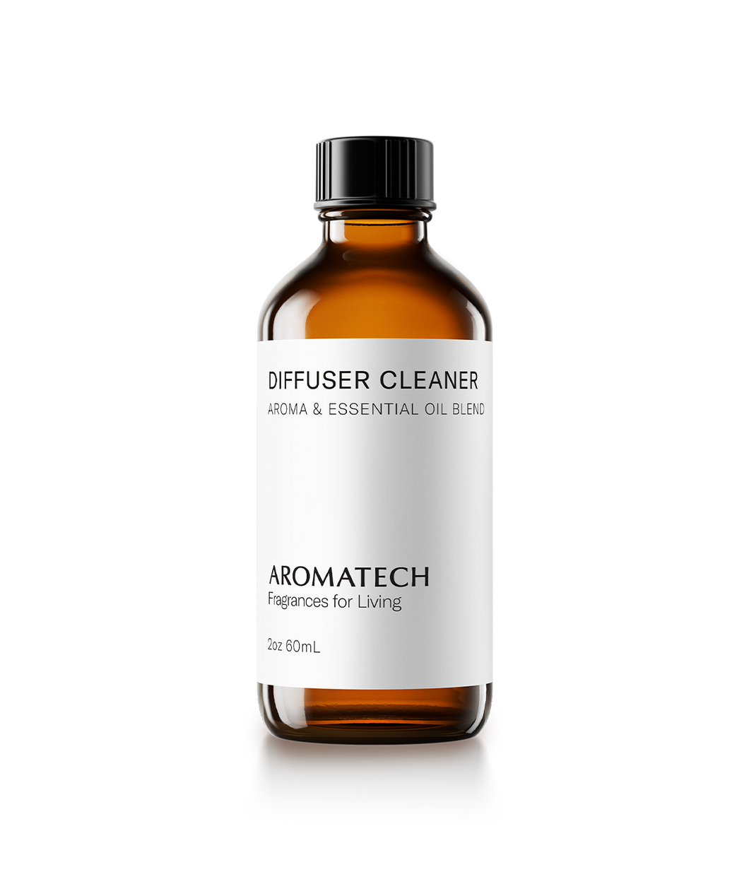 Diffuser Cleaner