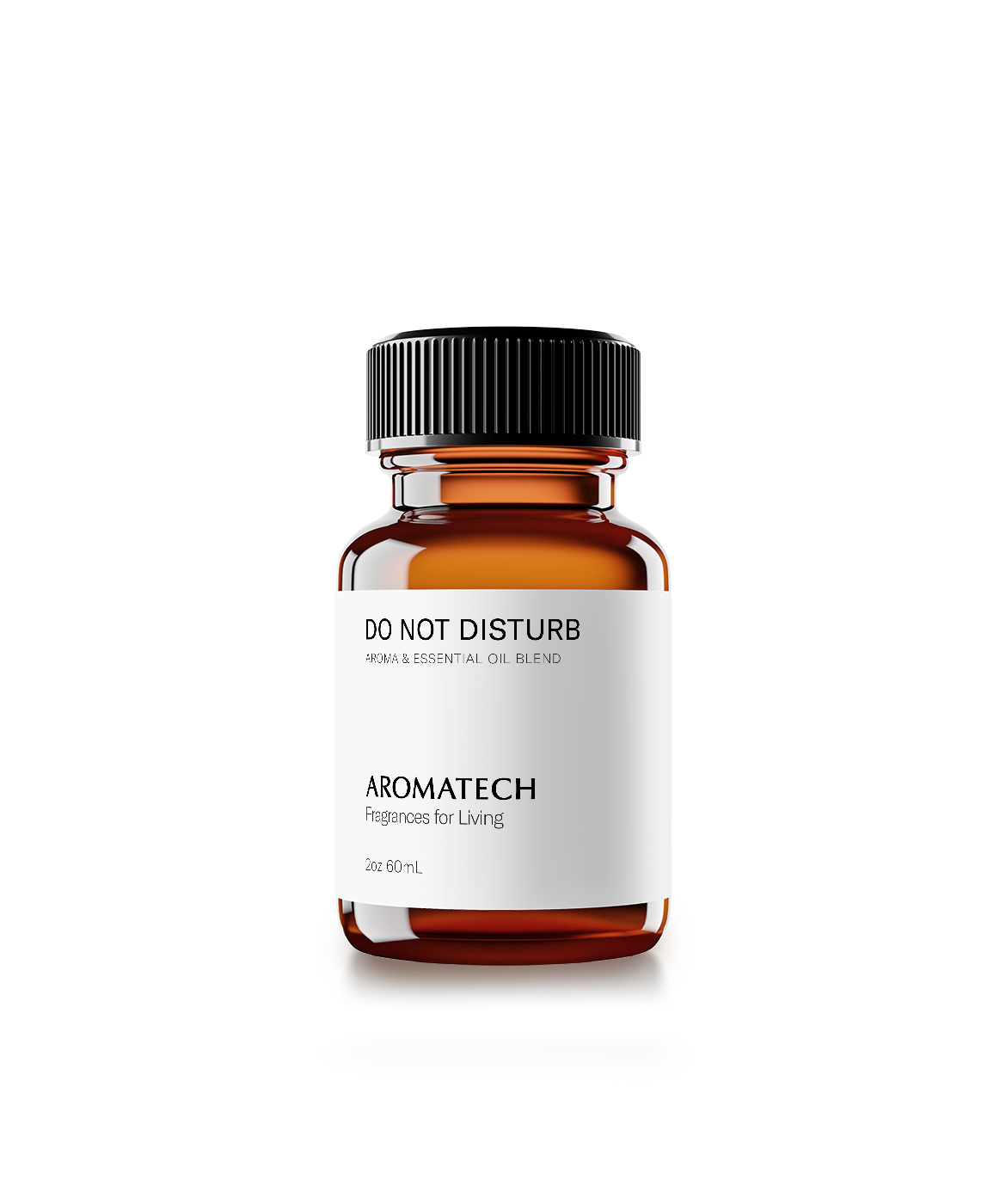 Do not Disturb 60ml - AromaTech Inc.