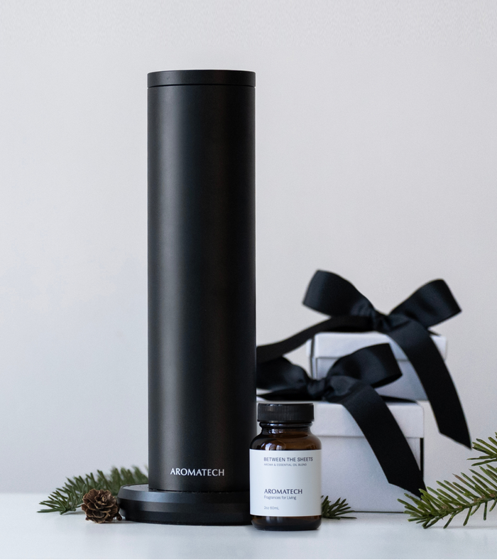 20% Off Aromini BT Plus