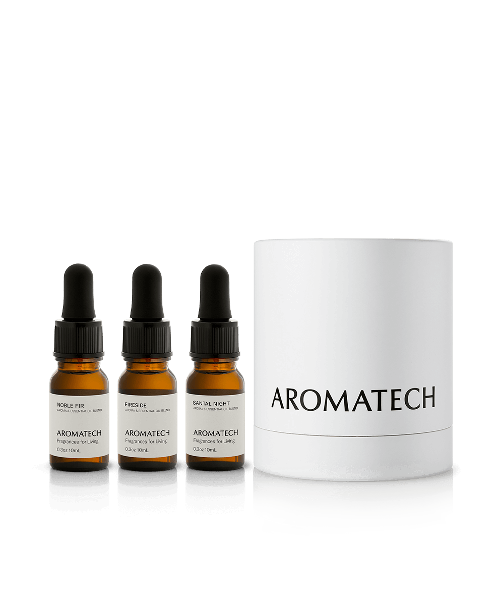 Holiday Home Collection