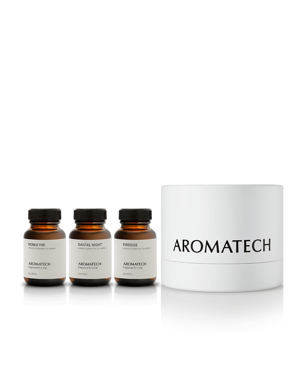 Holiday Home Collection