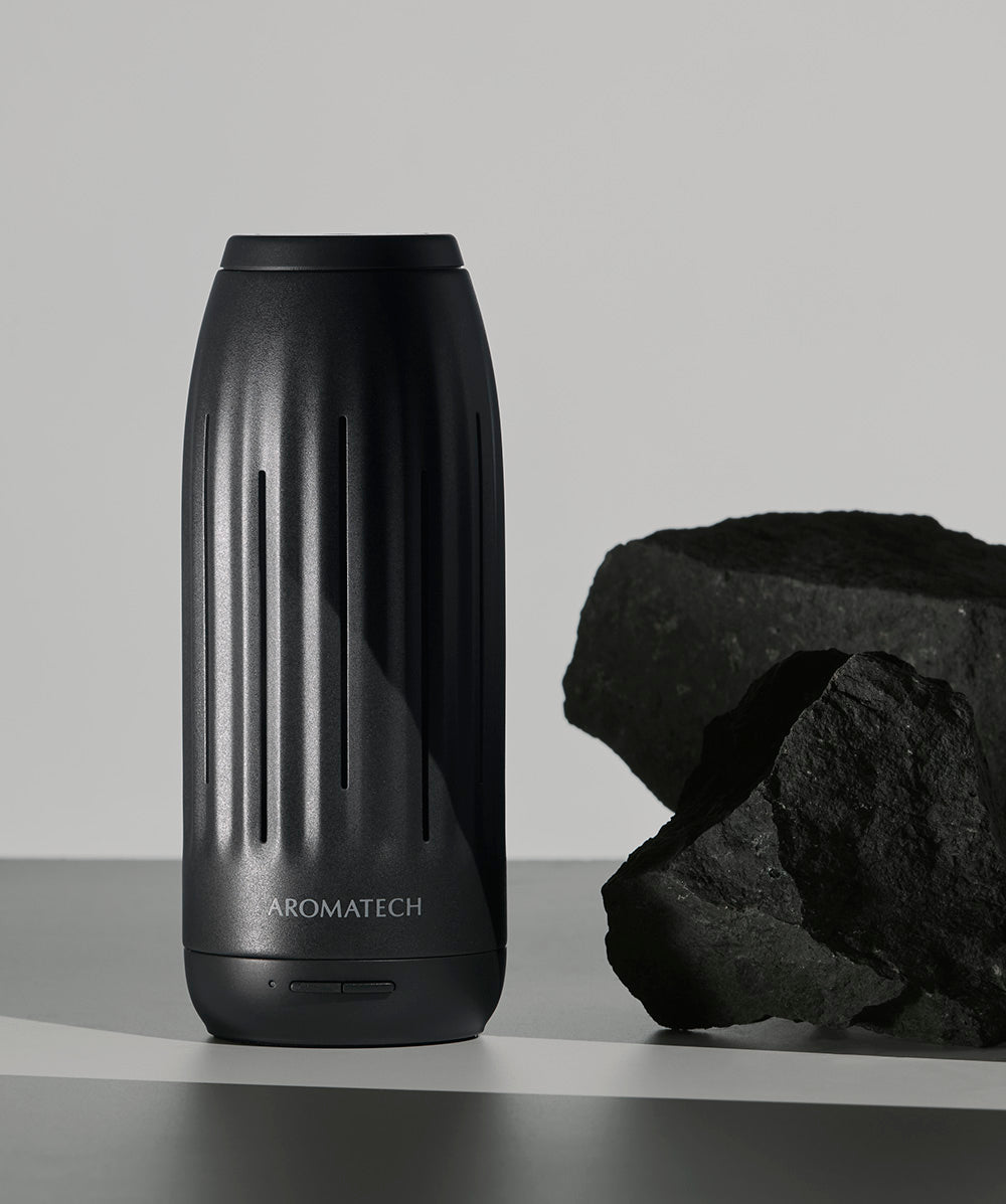 Ambience Mini