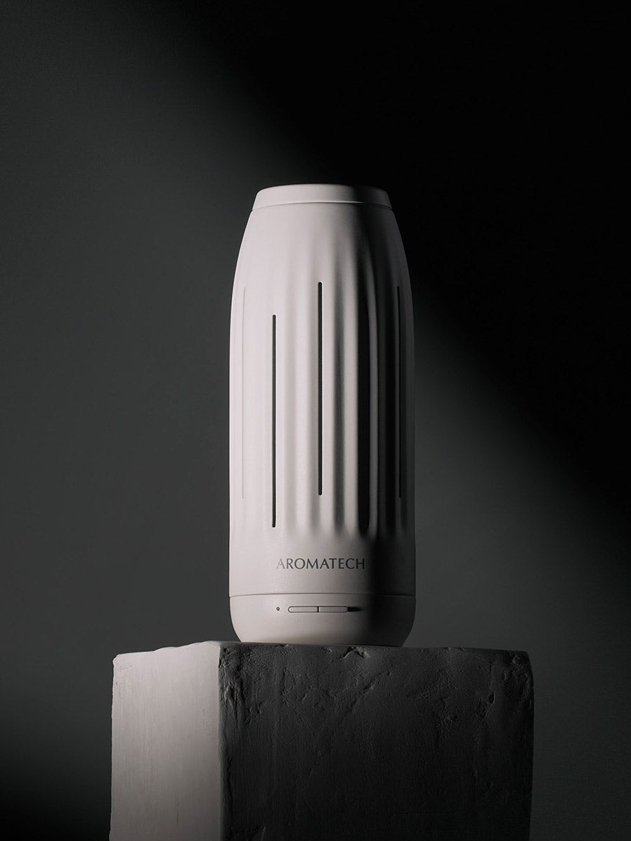 ambience-mini-menu-01.jpg?v=
