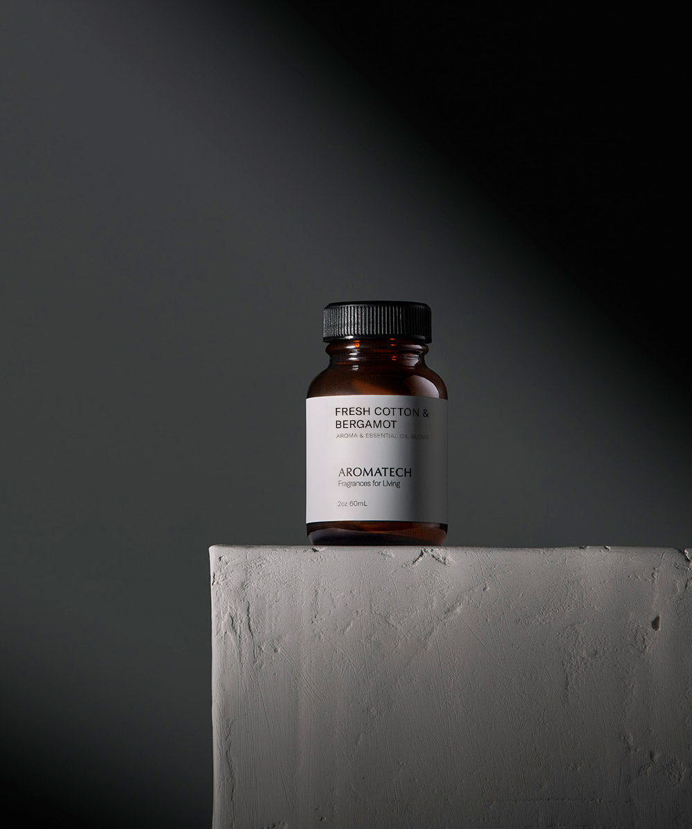 Oprah’s Favorite Things Home Scenting Gift Set