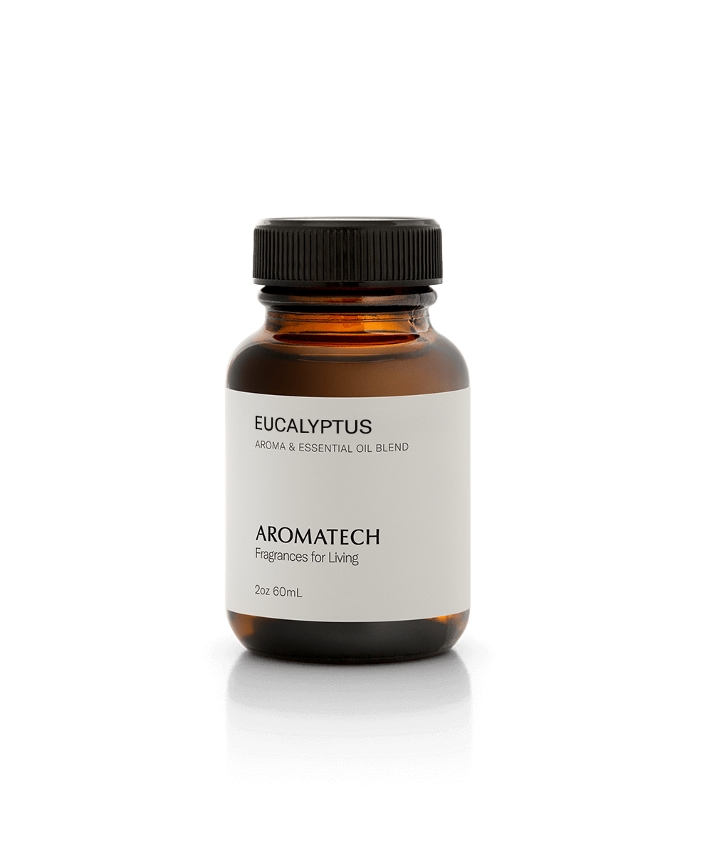 Eucalyptus