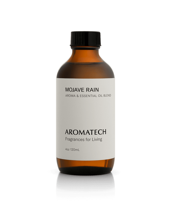 nw_Aromatech_Mojave-