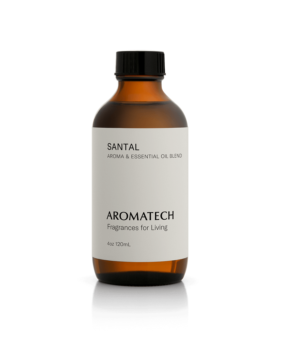 Santal