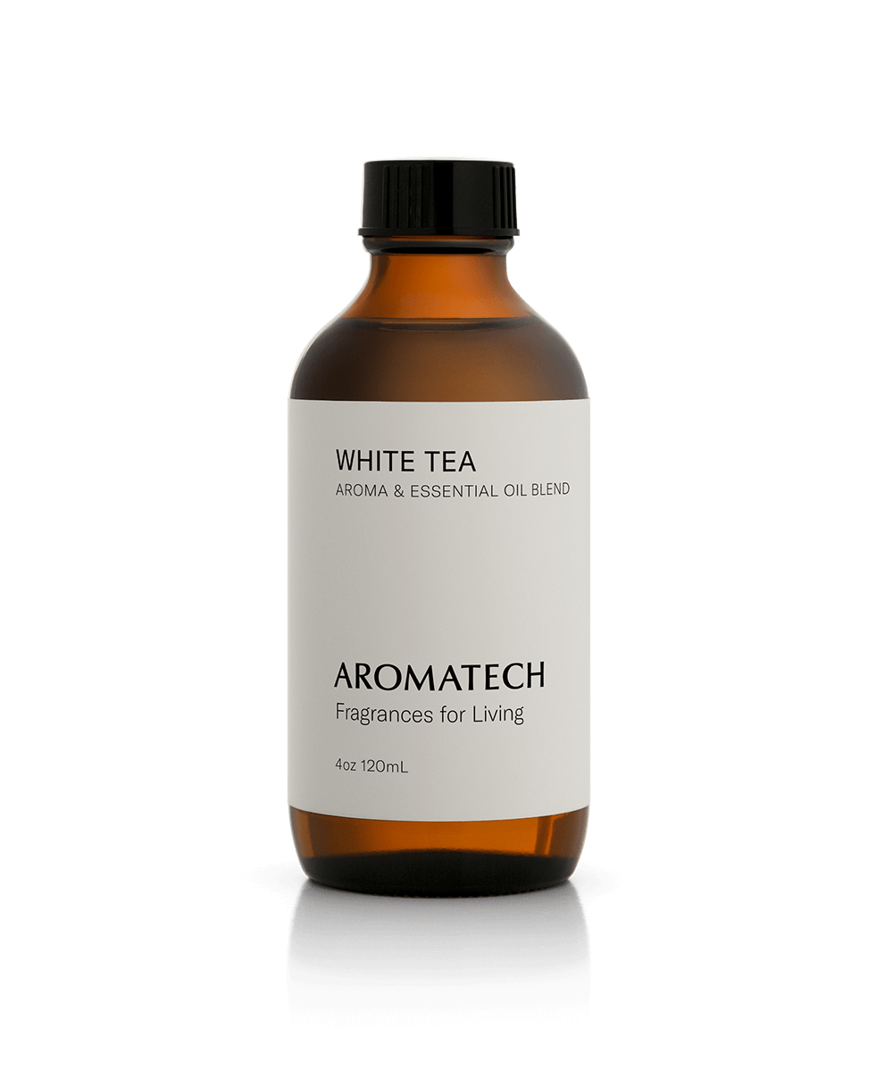 White Tea