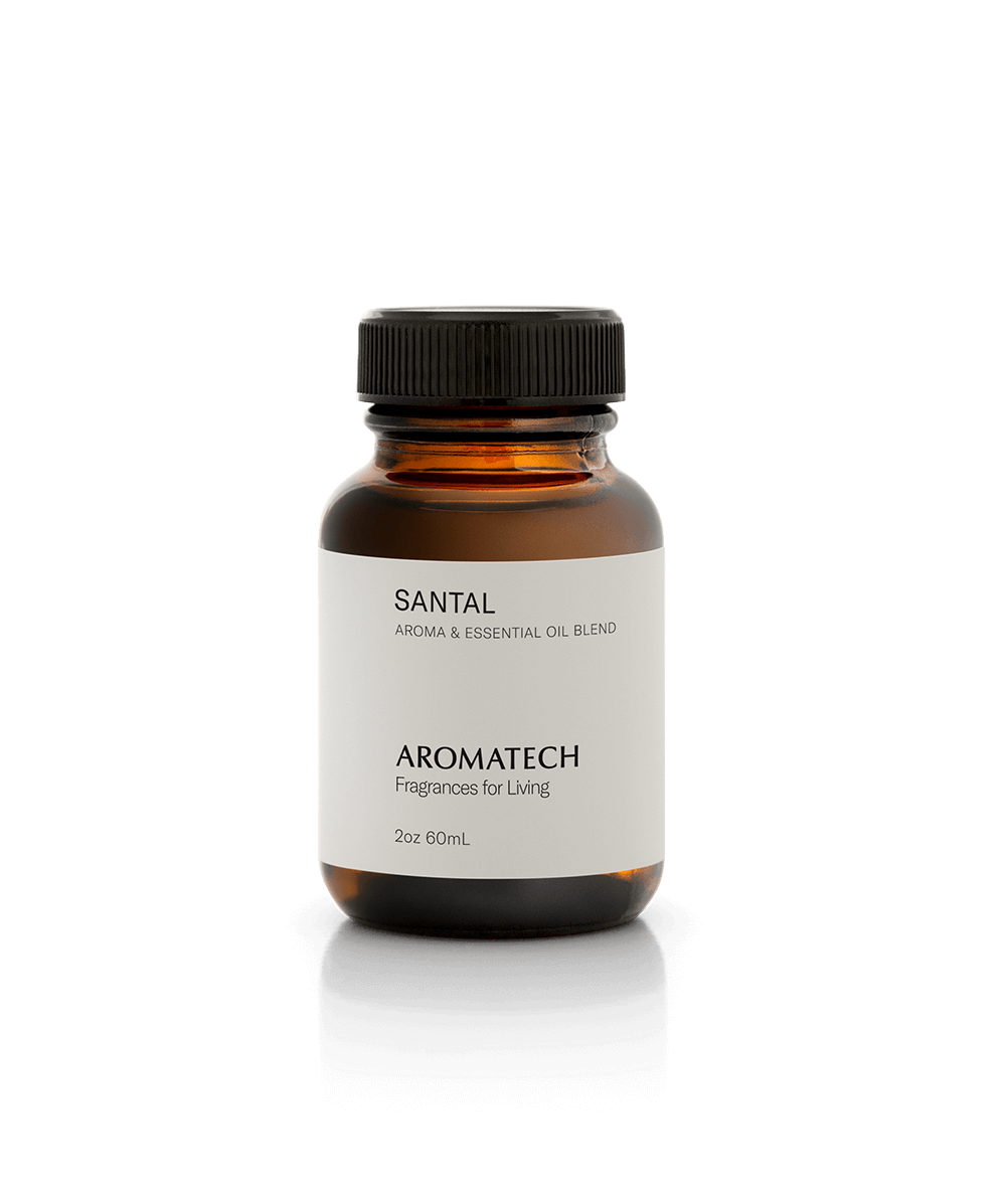 Santal