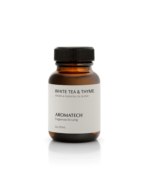 nw_a-Aromatech_60ml_37-White-