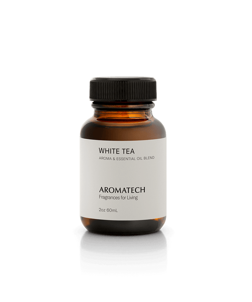 nw_a-Aromatech_60ml_38-White-