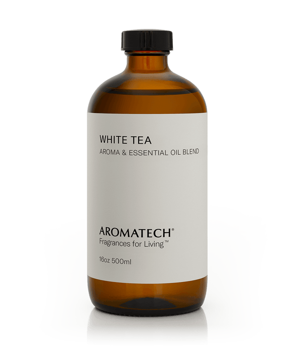 nw_a-Aromatech_White-