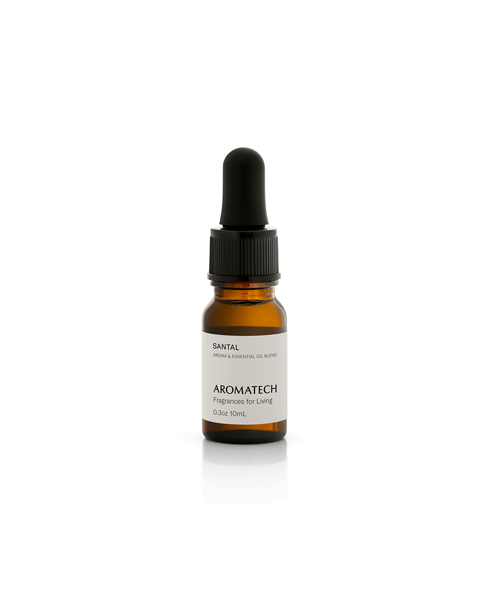 Santal