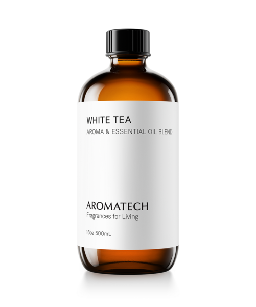 White Tea™