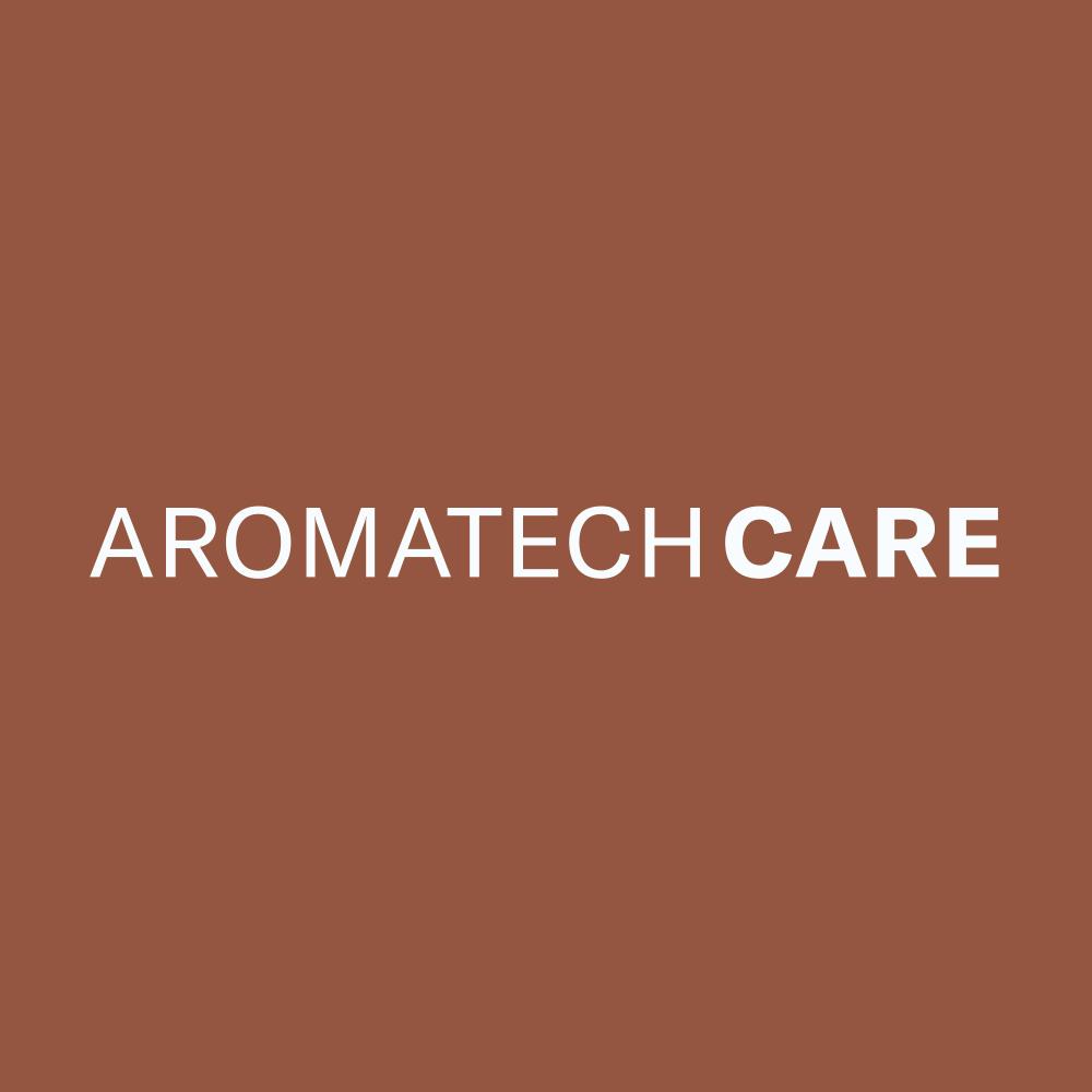 AromaTech Care Air Stream Single